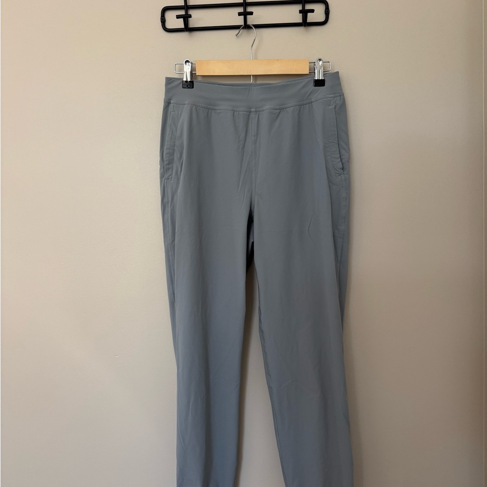 Lululemon Adapted State Jogger